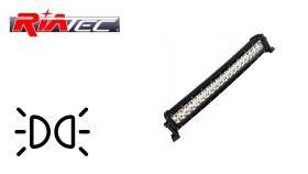 BARRAS LED