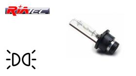 LAMPARAS XENON 6000K