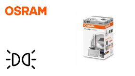 OSRAM LAMPARAS CLASSIC