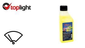 QUIMICOS TOPLIGHT