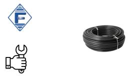 CABLES ARRANQUE