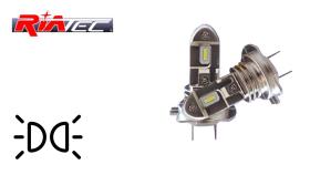 KITS LED SUPERNOVA