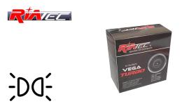 KITS LED VEGA TURBO