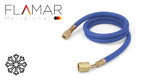 A/C MANGUERAS