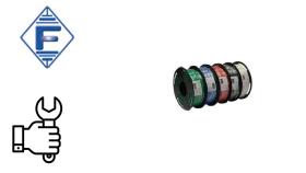 CABLE FLEXIBLE