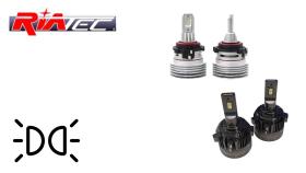 KITS LED APLICACIONES ESPECIALES