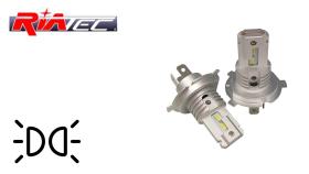 KITS LED VEGA TRUCK