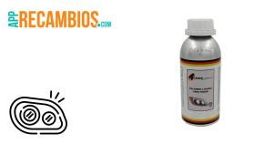 POLIMERO LIQUIDO