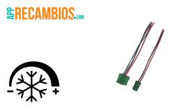 CABLEADOS VARIOS - KIT REPACIO