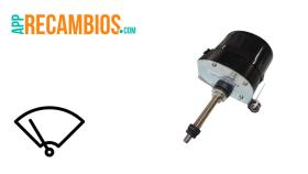 MOTOR LIMPIA