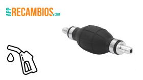 BOMBAS ALIMENTACION AEREAS