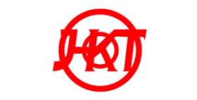 KITAHARA