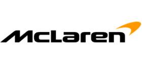 ADITIVOS  MCLAREN