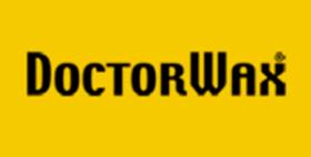 DOCTOR WAX