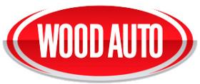 WOODAUTO