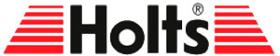 HOLTS