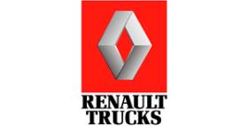 RENAULT TRUCK