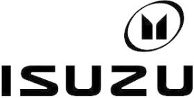 ISUZU