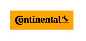 CONTINENTAL