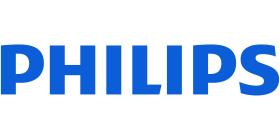 PHILI