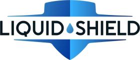 LIQUIDSHIELD