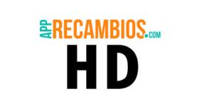 APP HD