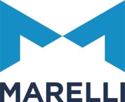 MARELLI