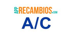APP A/C
