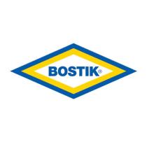 BOSTIK