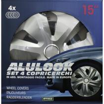 ALULOOK