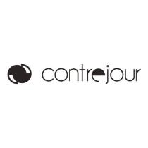 CONTREJOUR
