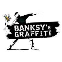 BANKSY
