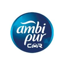 AMBI PUR