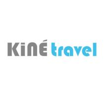 KINE TRAVEL