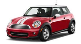 MINI COOPER HATCHBACK 1.6 (10/2006 - 02/2012). 88KW - TIPO R56