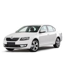 SKODA OCTAVIA III  2.0 TDI (11/2012 - ). 110KW -  TIPO 5E5