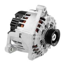 OUTLE 02-8378 - ALT.AUDI/VW 14V 120AMP