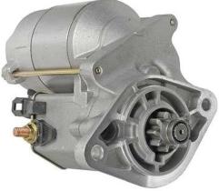 OUTLE 01-5297 - ARQ.KUBOTA 14V