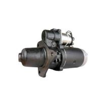 OUTLE 01-1747 R - ARQ.MERCEDES ACTROS 24V
