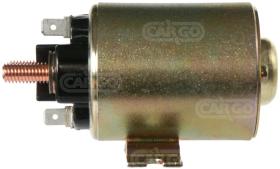 WOODAUTO SND11015 - RELE UNIVERSAL 24V =13F1371/2