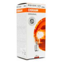 OSRAM OS7528 - 12V 21/5W P21/5W BAY15d