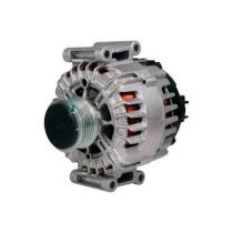 OUTLE 02-8549 - ALT.AUDI A4/5 14V 150AMP