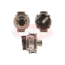 OUTLE 02-8469 - ALT.AUDI A6 14V 150AMP