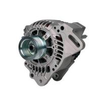 OUTLE 02-7861 - ALT.AUDI/SEAT/VW 90AMP