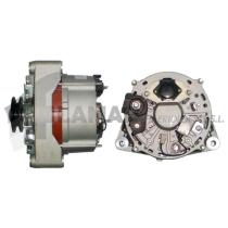 OUTLE 02-3139 - ALT.AUDI/VW 14V 90AMP