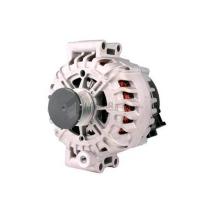 OUTLE 02-8262 - ALT.BMW 14V 180AMP