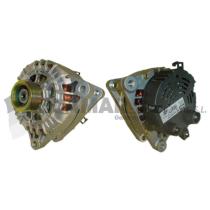 OUTLE 02-7480 - ALT.CIT./PEUG.14V/120AMP