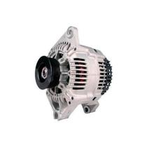 OUTLE 02-7749 - ALT.CITROEN/PEUGEOT 14V 120AMP