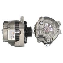 OUTLE 9001-4190 - ALT.DELCO REMY 14V