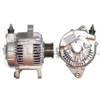 OUTLE 9029-5217 - ALT.DENSO 14V
